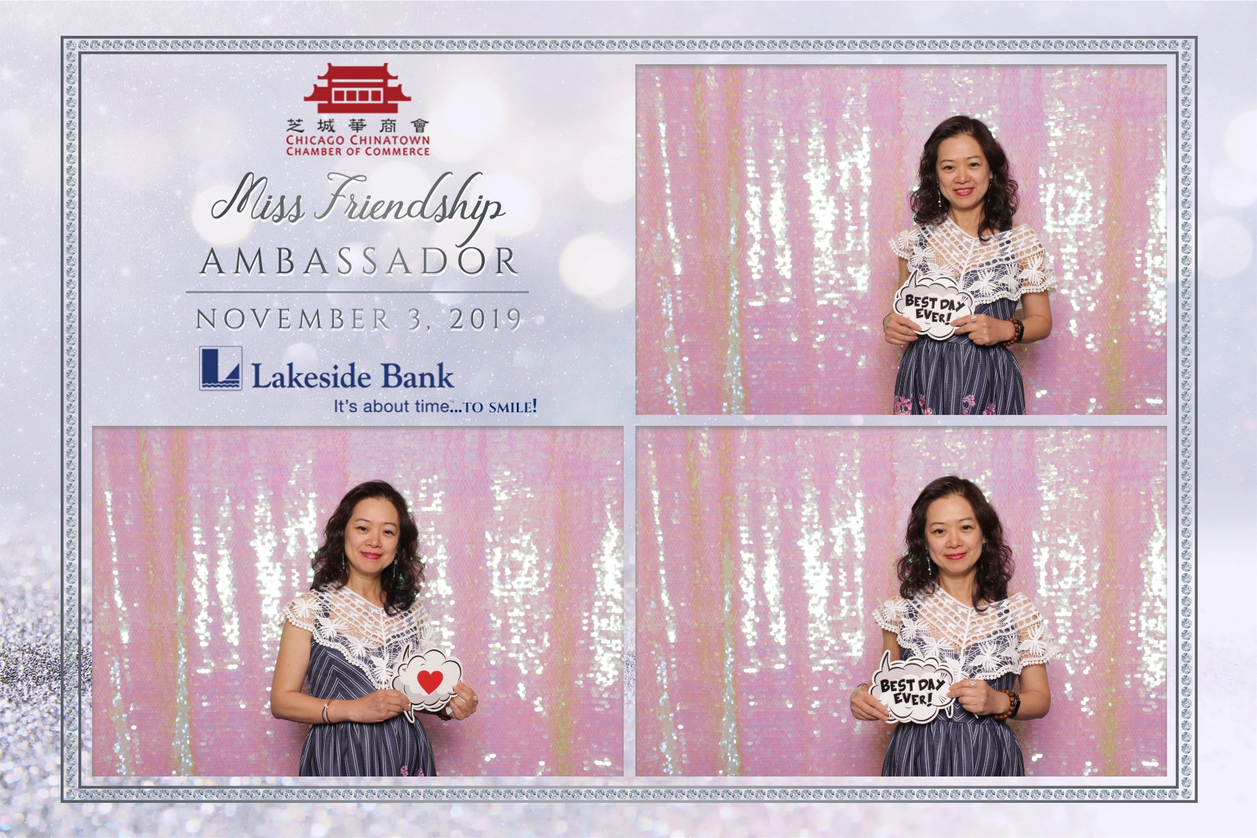 Miss Friendship Ambassador  | View more photos from the event at events.alfrescophoto.com/u/AlfrescoPhoto/Miss-Friendship-Ambassador